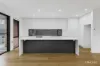 22 Hudson Street, Moonee Ponds, Vic 3039-Image