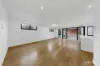 22 Hudson Street, Moonee Ponds, Vic 3039-Image