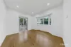 22 Hudson Street, Moonee Ponds, Vic 3039-Image