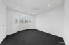 22 Hudson Street, Moonee Ponds, Vic 3039-Image