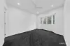 22 Hudson Street, Moonee Ponds, Vic 3039-Image
