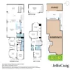 22 Hudson Street, Moonee Ponds, Vic 3039-Floorplan