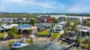 22 Hume Parade, Paradise Point, Qld 4216
