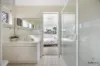 22 Hume Parade, Paradise Point, Qld 4216-Image