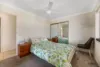 22 Hume Parade, Paradise Point, Qld 4216-Image