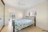 22 Hume Parade, Paradise Point, Qld 4216-Image