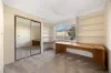 22 Hume Parade, Paradise Point, Qld 4216-Image
