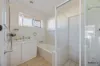22 Hume Parade, Paradise Point, Qld 4216-Image