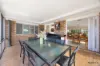 22 Hume Parade, Paradise Point, Qld 4216-Image