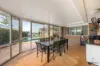 22 Hume Parade, Paradise Point, Qld 4216-Image