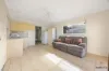22 Hume Parade, Paradise Point, Qld 4216-Image