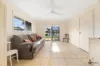 22 Hume Parade, Paradise Point, Qld 4216-Image
