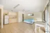 22 Hume Parade, Paradise Point, Qld 4216-Image