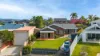 22 Hume Parade, Paradise Point, Qld 4216-Image