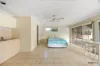 22 Hume Parade, Paradise Point, Qld 4216-Image