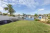 22 Hume Parade, Paradise Point, Qld 4216-Image