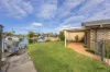 22 Hume Parade, Paradise Point, Qld 4216-Image
