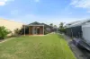 22 Hume Parade, Paradise Point, Qld 4216-Image