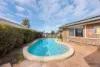 22 Hume Parade, Paradise Point, Qld 4216-Image