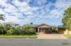 22 Hume Parade, Paradise Point, Qld 4216-Image