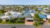 22 Hume Parade, Paradise Point, Qld 4216-Image