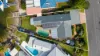 22 Hume Parade, Paradise Point, Qld 4216-Image