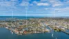 22 Hume Parade, Paradise Point, Qld 4216-Image