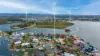 22 Hume Parade, Paradise Point, Qld 4216-Image