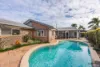 22 Hume Parade, Paradise Point, Qld 4216-Image