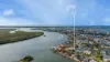 22 Hume Parade, Paradise Point, Qld 4216-Image