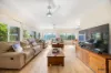 22 Hume Parade, Paradise Point, Qld 4216-Image