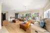 22 Hume Parade, Paradise Point, Qld 4216-Image