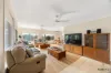 22 Hume Parade, Paradise Point, Qld 4216-Image