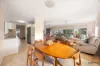 22 Hume Parade, Paradise Point, Qld 4216-Image