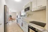 22 Hume Parade, Paradise Point, Qld 4216-Image