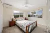 22 Hume Parade, Paradise Point, Qld 4216-Image