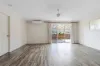 22 Hume Road, Surf Beach, NSW 2536-Image