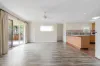 22 Hume Road, Surf Beach, NSW 2536-Image