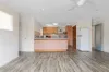 22 Hume Road, Surf Beach, NSW 2536-Image