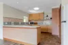 22 Hume Road, Surf Beach, NSW 2536-Image