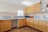 22 Hume Road, Surf Beach, NSW 2536-Image