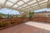 22 Hume Road, Surf Beach, NSW 2536-Image