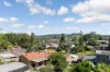 22 Hume Road, Surf Beach, NSW 2536-Image