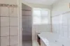 22 Hume Road, Surf Beach, NSW 2536-Image