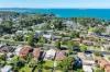 22 Hume Road, Surf Beach, NSW 2536-Image