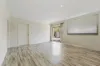 22 Hume Road, Surf Beach, NSW 2536-Image