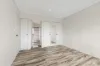 22 Hume Road, Surf Beach, NSW 2536-Image