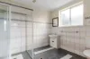 22 Hume Road, Surf Beach, NSW 2536-Image