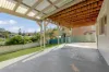 22 Hume Road, Surf Beach, NSW 2536-Image