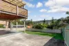22 Hume Road, Surf Beach, NSW 2536-Image